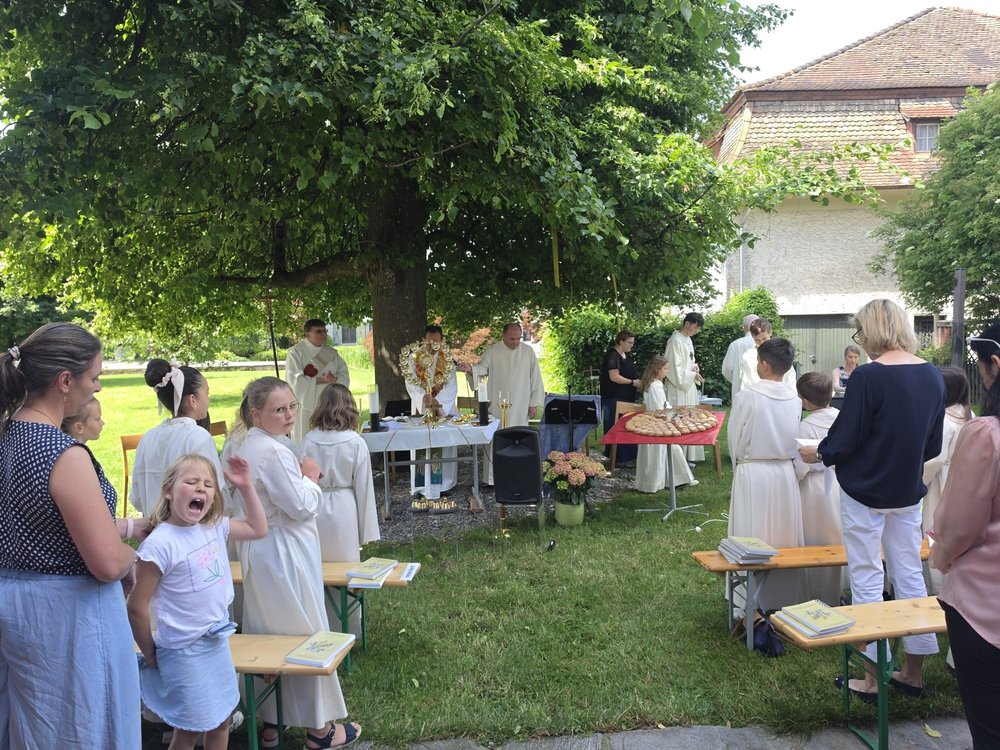 Bild 3.jpg